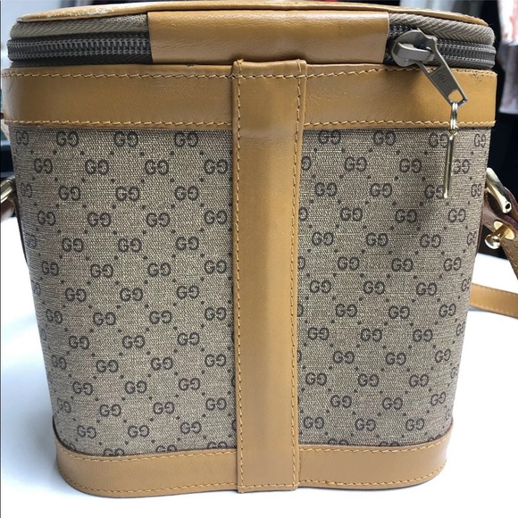 Gucci bag - Picture 5 of 14